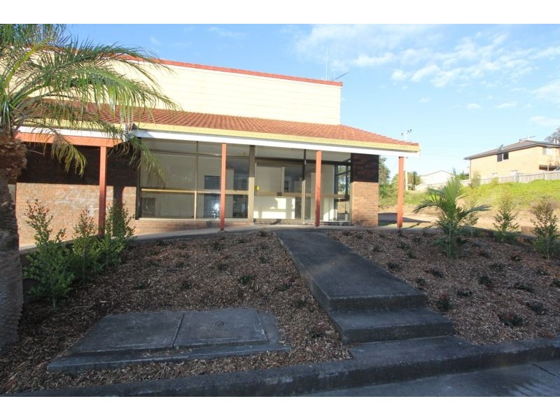 Shop 5/10 Jungarra Crescent, Bonny Hills NSW 2445