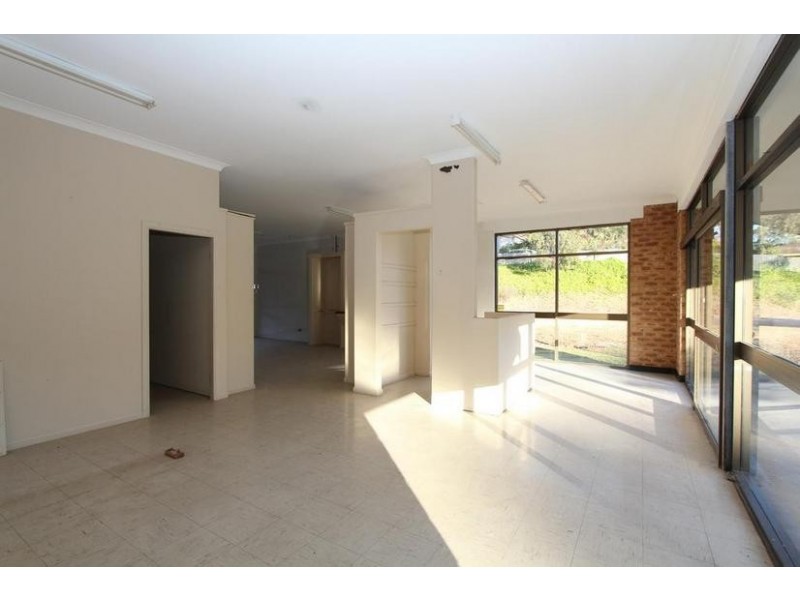 Shop 5/10 Jungarra Crescent, Bonny Hills NSW 2445