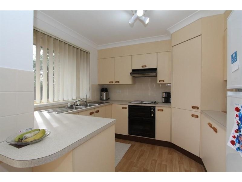 3/57 St Albans Way, Laurieton NSW 2443