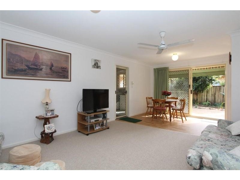 3/57 St Albans Way, Laurieton NSW 2443