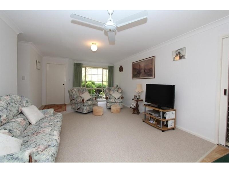 3/57 St Albans Way, Laurieton NSW 2443