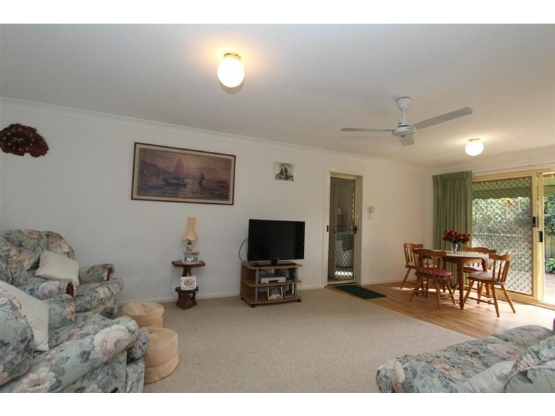 3/57 St Albans Way, Laurieton NSW 2443
