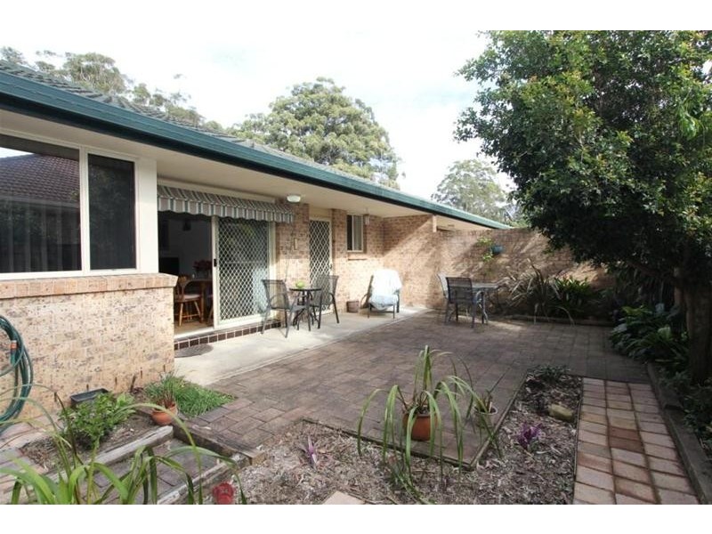 3/57 St Albans Way, Laurieton NSW 2443