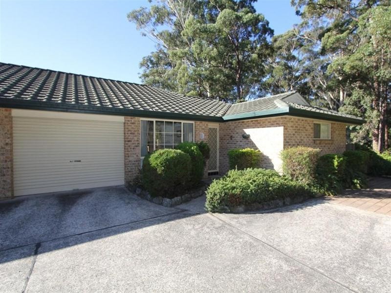 3/57 St Albans Way, Laurieton NSW 2443