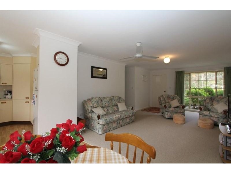 3/57 St Albans Way, Laurieton NSW 2443