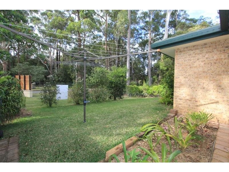 3/57 St Albans Way, Laurieton NSW 2443