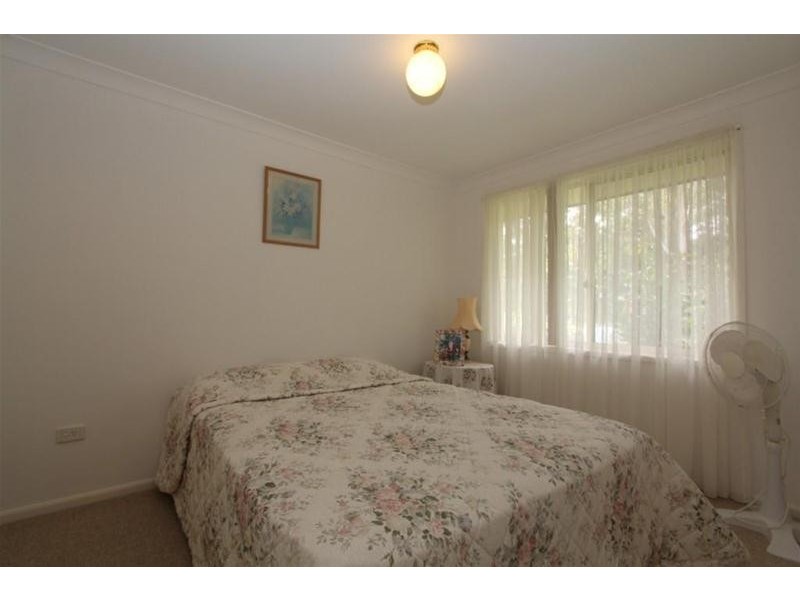 3/57 St Albans Way, Laurieton NSW 2443