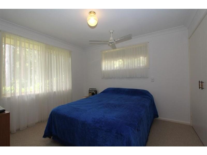 3/57 St Albans Way, Laurieton NSW 2443