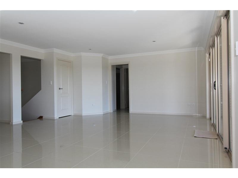 12 Admirals Circle, Laurieton NSW 2443