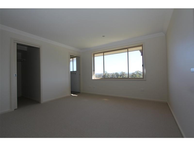 12 Admirals Circle, Laurieton NSW 2443