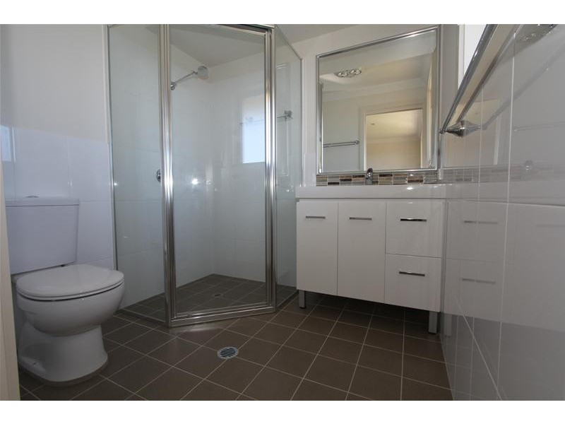 12 Admirals Circle, Laurieton NSW 2443