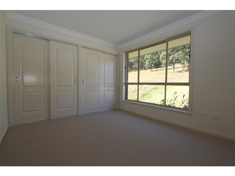 12 Admirals Circle, Laurieton NSW 2443