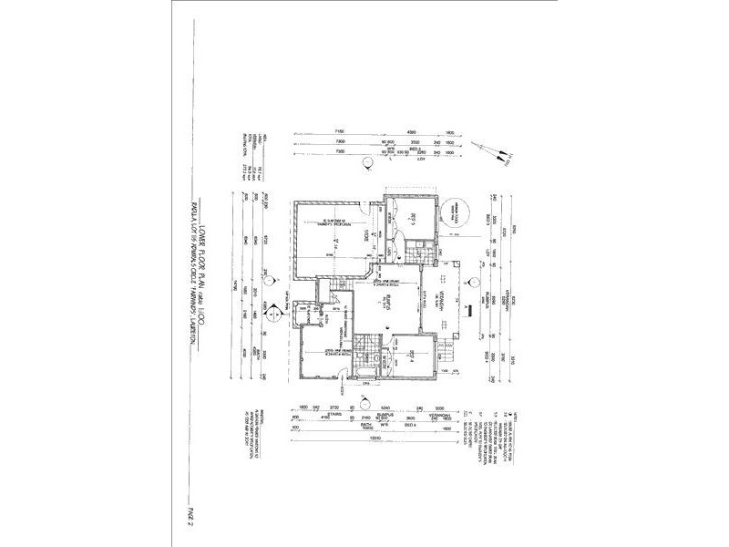 12 Admirals Circle, Laurieton NSW 2443