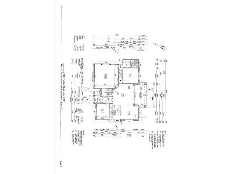 12 Admirals Circle, Laurieton NSW 2443