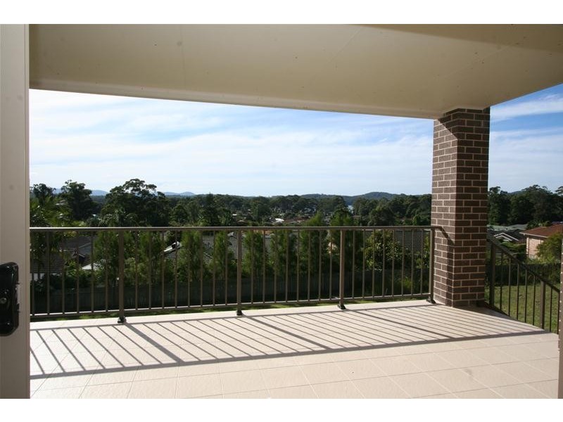 12 Admirals Circle, Laurieton NSW 2443