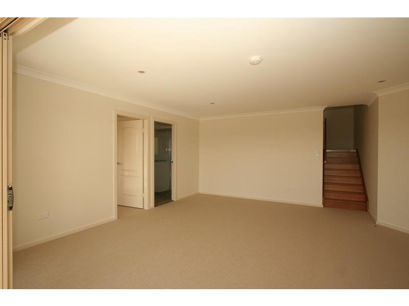 12 Admirals Circle, Laurieton NSW 2443