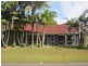 20 Seafront Circuit, Bonny Hills NSW 2445