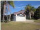 20 Seafront Circuit, Bonny Hills NSW 2445