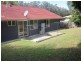 20 Seafront Circuit, Bonny Hills NSW 2445
