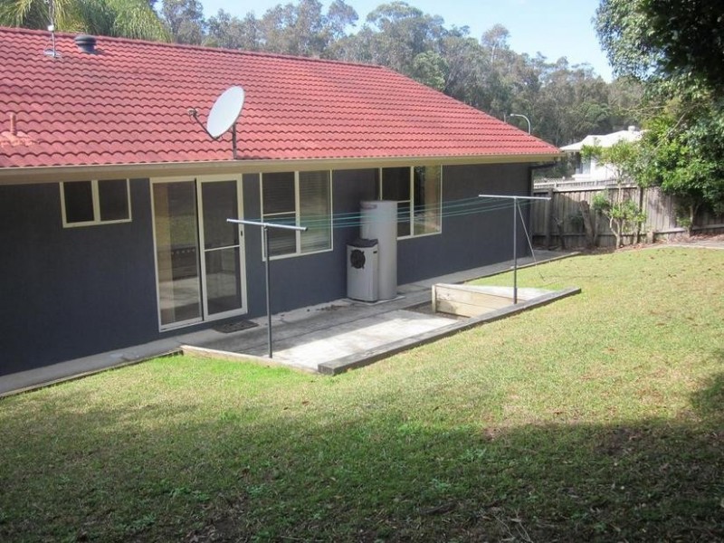 20 Seafront Circuit, Bonny Hills NSW 2445