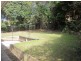20 Seafront Circuit, Bonny Hills NSW 2445