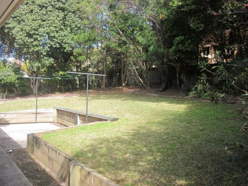 20 Seafront Circuit, Bonny Hills NSW 2445