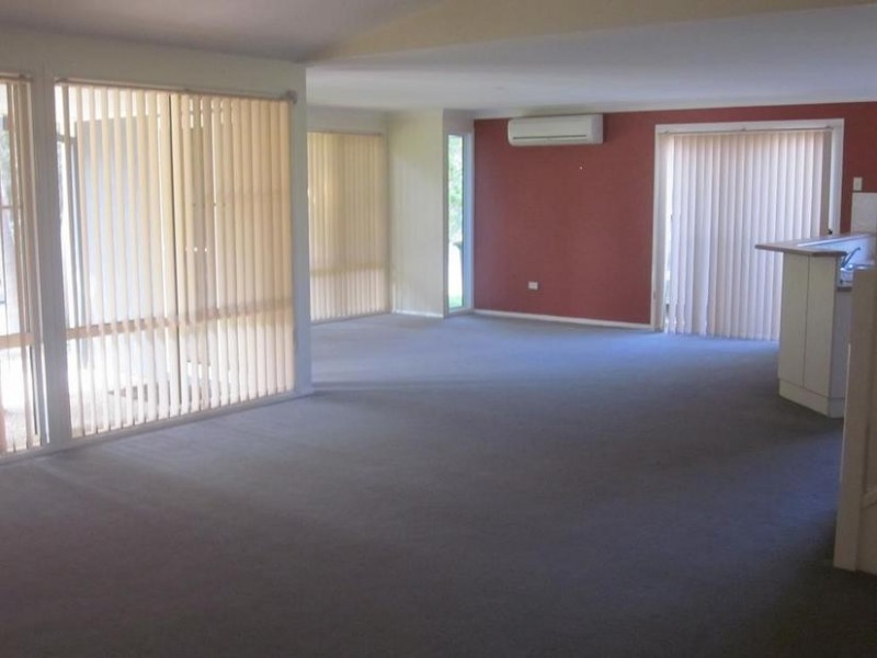 20 Seafront Circuit, Bonny Hills NSW 2445