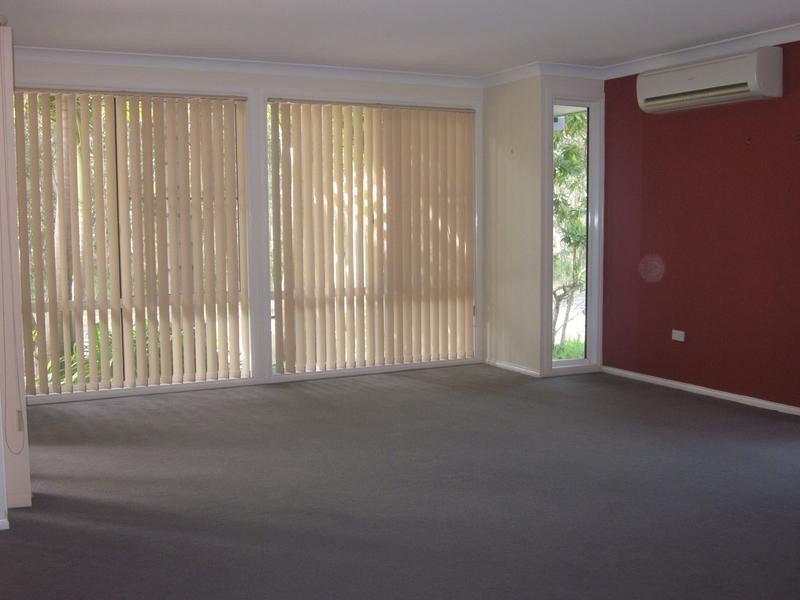 20 Seafront Circuit, Bonny Hills NSW 2445