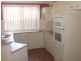 20 Seafront Circuit, Bonny Hills NSW 2445