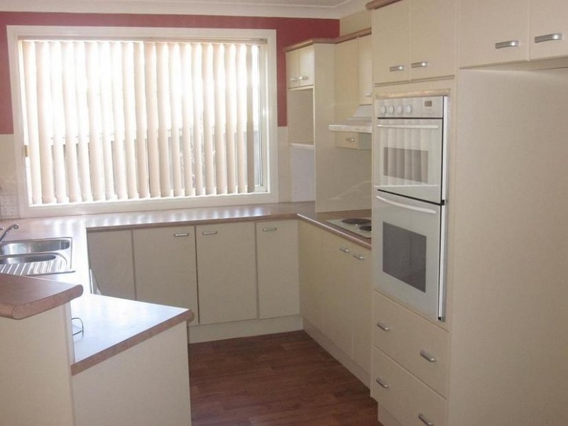 20 Seafront Circuit, Bonny Hills NSW 2445