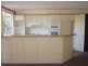 20 Seafront Circuit, Bonny Hills NSW 2445