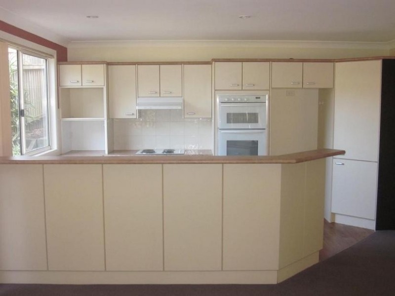 20 Seafront Circuit, Bonny Hills NSW 2445