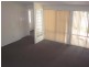 20 Seafront Circuit, Bonny Hills NSW 2445