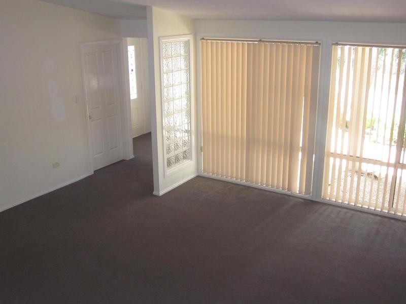 20 Seafront Circuit, Bonny Hills NSW 2445