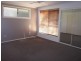20 Seafront Circuit, Bonny Hills NSW 2445