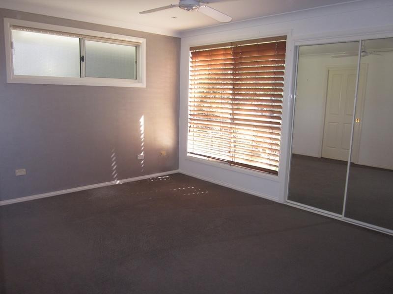 20 Seafront Circuit, Bonny Hills NSW 2445