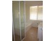 20 Seafront Circuit, Bonny Hills NSW 2445