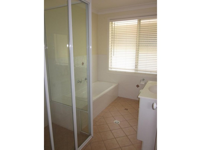 20 Seafront Circuit, Bonny Hills NSW 2445