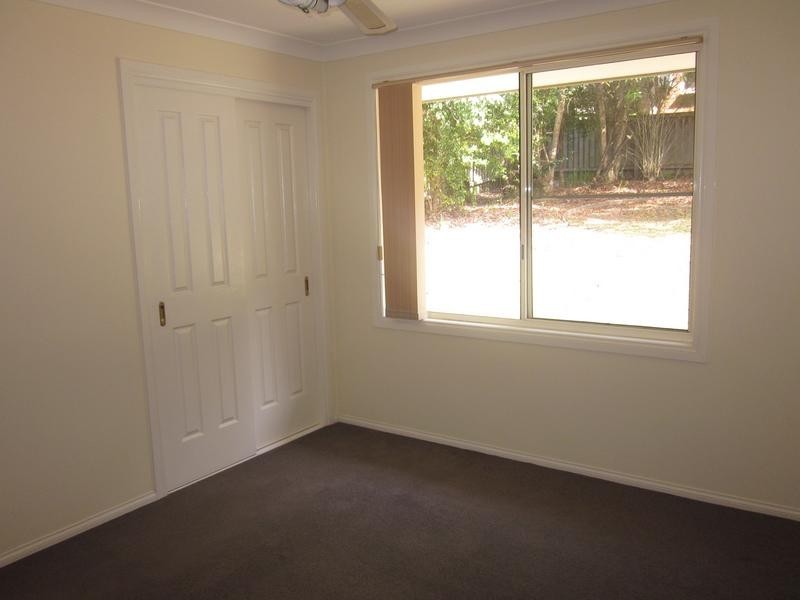 20 Seafront Circuit, Bonny Hills NSW 2445