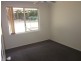 20 Seafront Circuit, Bonny Hills NSW 2445