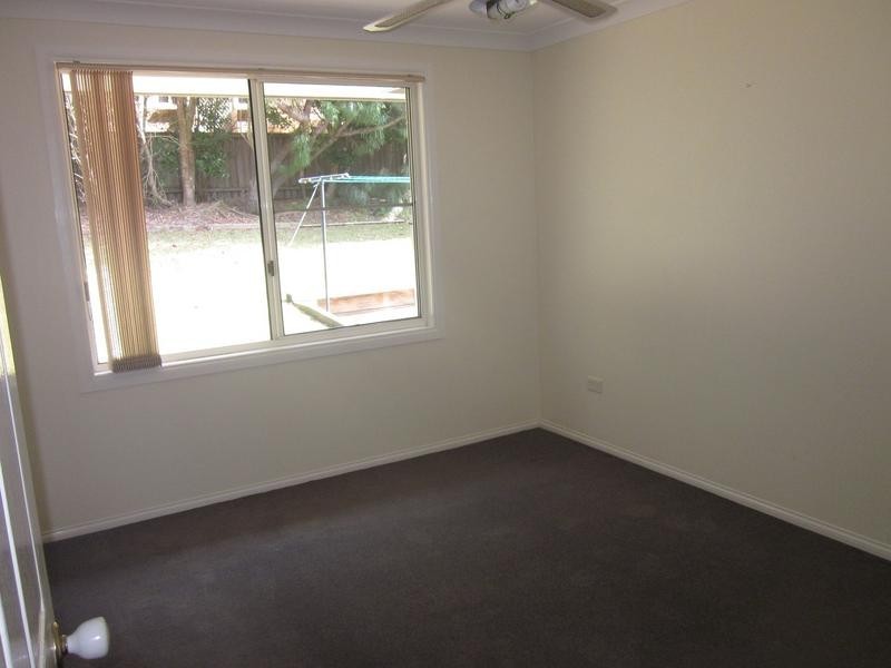 20 Seafront Circuit, Bonny Hills NSW 2445