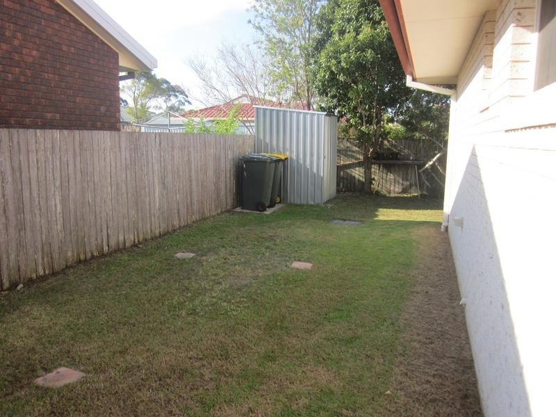 1/20 Murson Crescent, North Haven NSW 2443