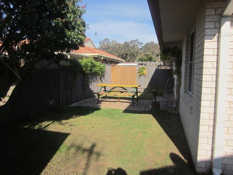 1/20 Murson Crescent, North Haven NSW 2443