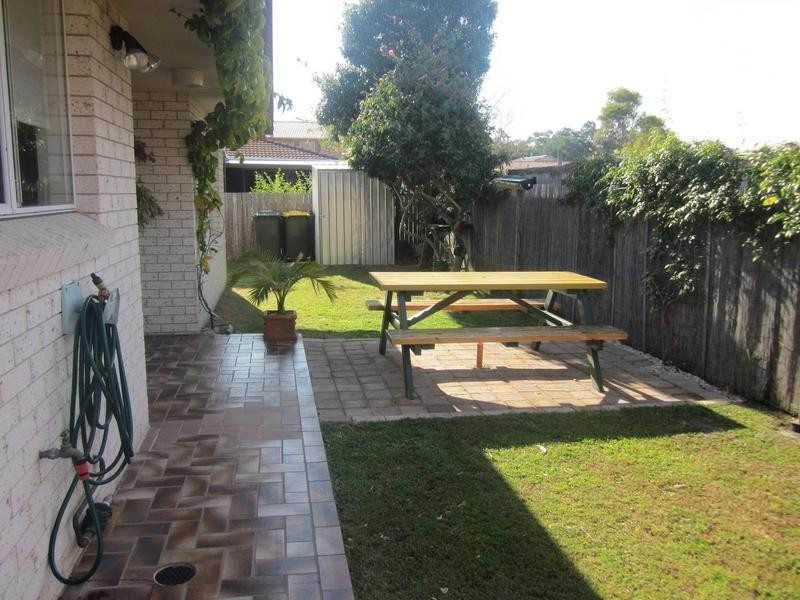 1/20 Murson Crescent, North Haven NSW 2443