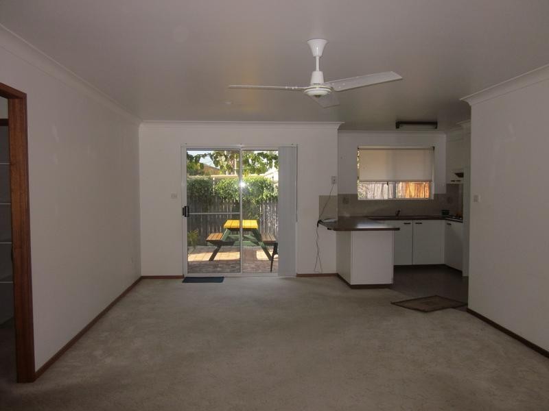 1/20 Murson Crescent, North Haven NSW 2443