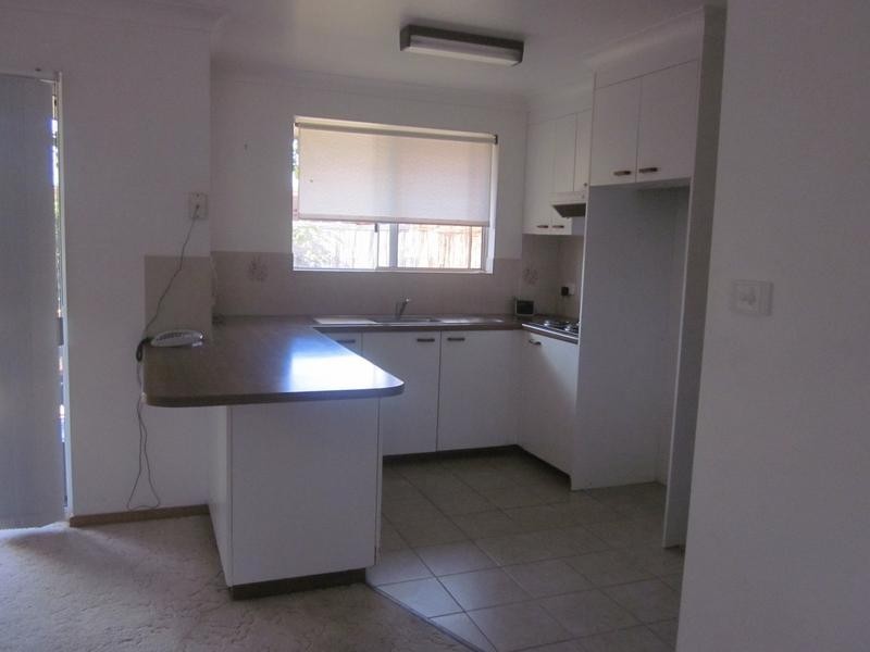 1/20 Murson Crescent, North Haven NSW 2443