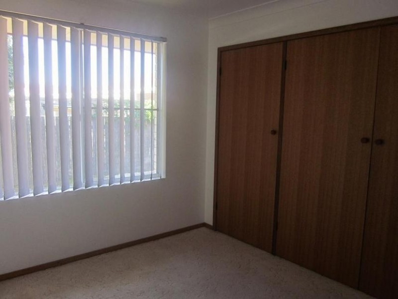 1/20 Murson Crescent, North Haven NSW 2443