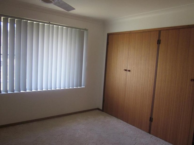 1/20 Murson Crescent, North Haven NSW 2443