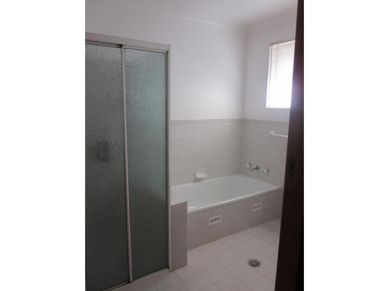 1/20 Murson Crescent, North Haven NSW 2443