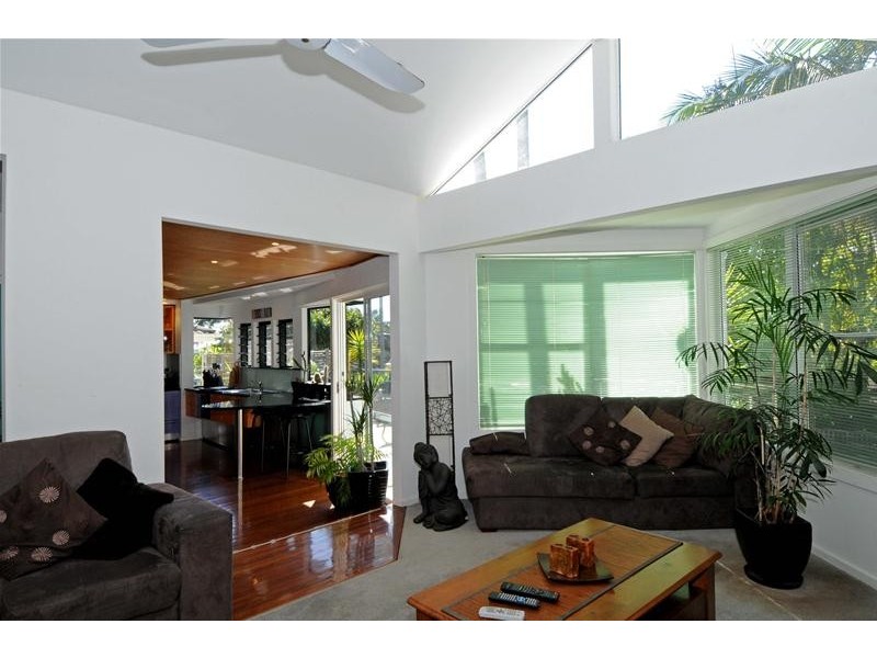 12 Orana Drive, Lake Cathie NSW 2445